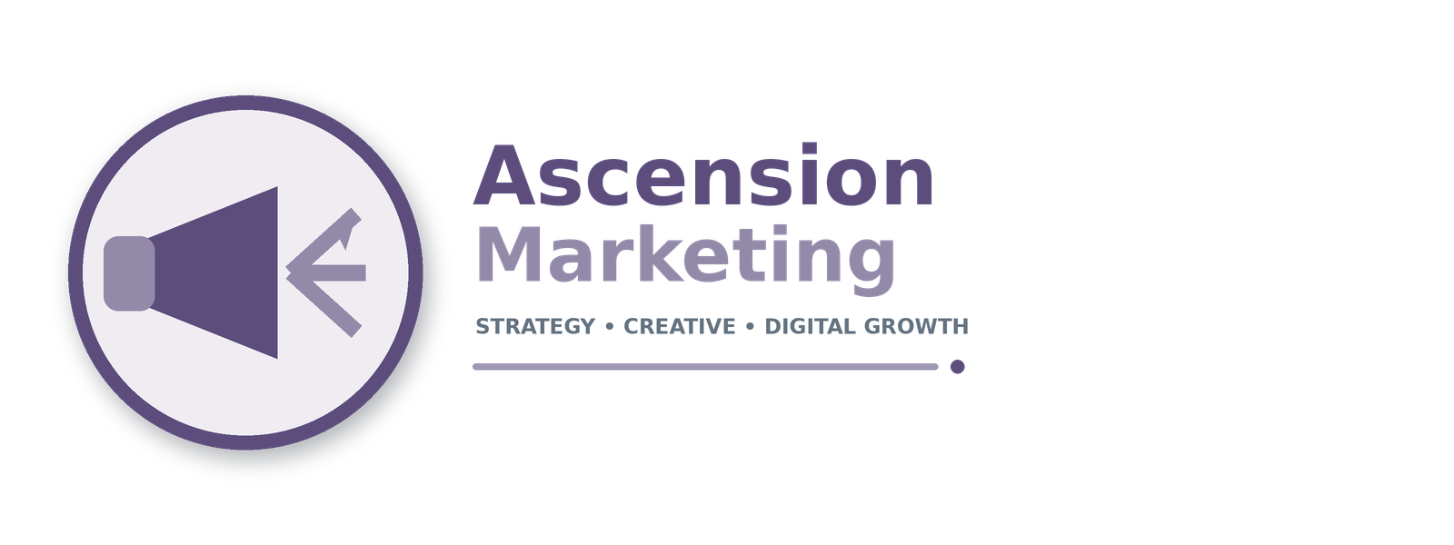 Ascension Marketing
